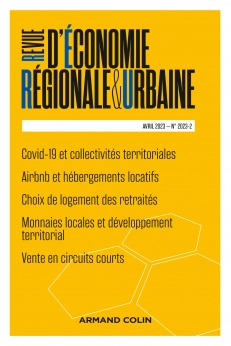 RERU n2 2023 avril